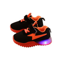uploads/erp/collection/images/Children Shoes/0576xtp/XU0287144/img_b/img_b_XU0287144_5_kTJI7wTjpH13I74a1vaU1D5UW7c3azWq